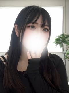 るなまる