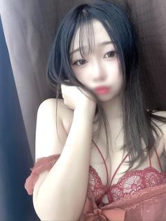 りと