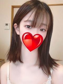 しほか
