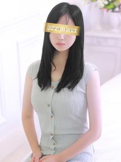 あゆり