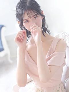 美桜(みおう)