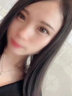 ちなつ