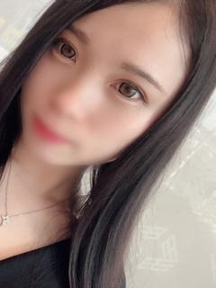 ちなつ
