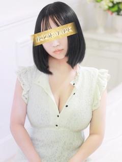 ゆり