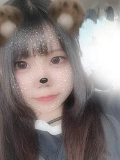 なみほ