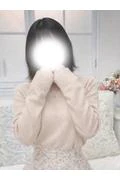 ちい (22)