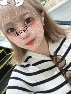 まりさ