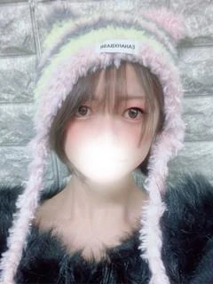 ふうか