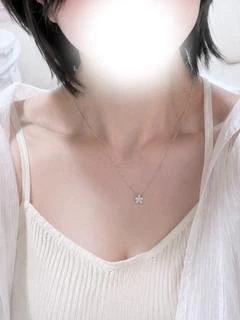 ふうか