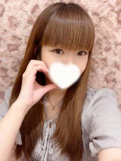 りおか