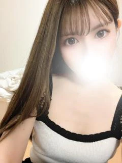 りさき