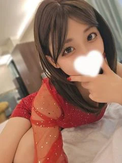 ひめの