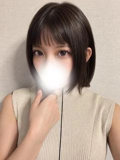 綾芽