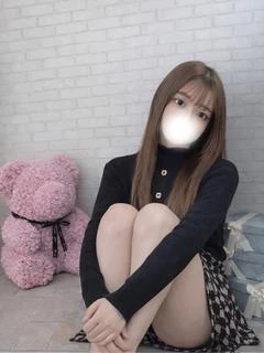 らら