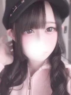 まみな
