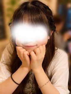 みあ