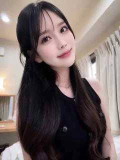 ゆゆ