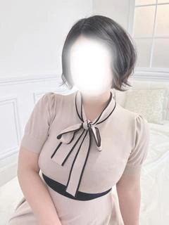 まりえ