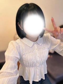 まき