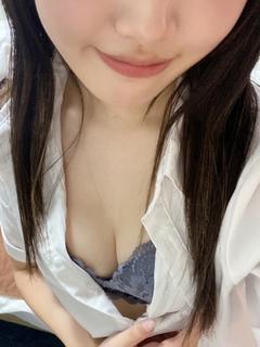 るうあ