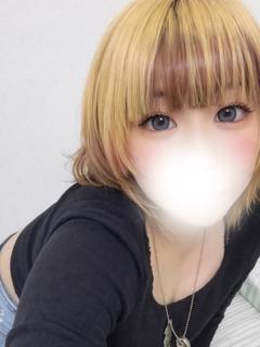 よしか