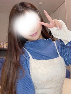 あいら