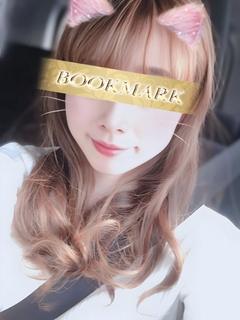 まなか