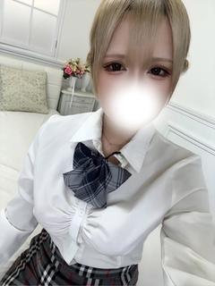 もえか