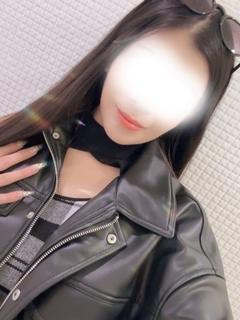 めあ