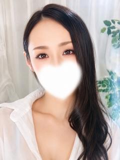 まこと