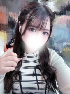 りのん