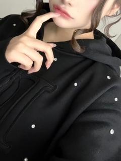 とき