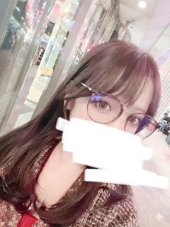 なゆ