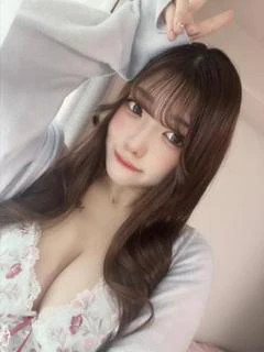 せり