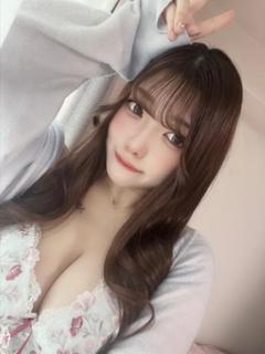 せり
