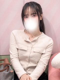 みずな