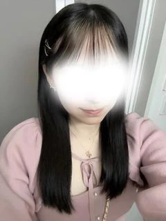 るね