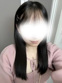るね