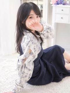 みゆは