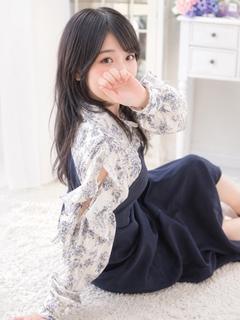 みゆは