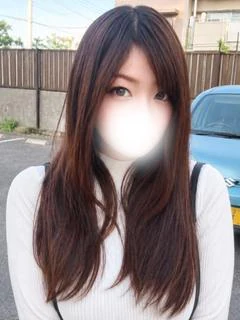 ゆいは