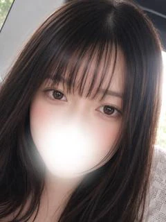 かえで
