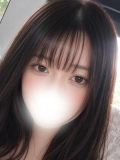 かえで