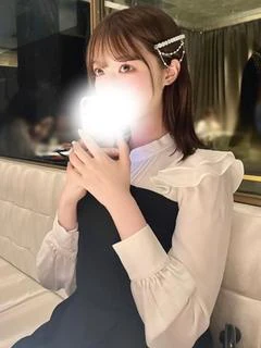 桃香