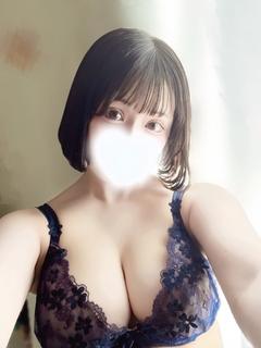 れい