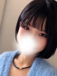 らなん