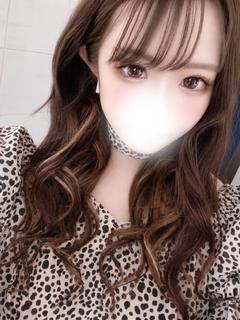 ももは