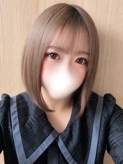 あや