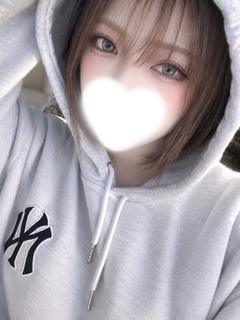 ゆみせ
