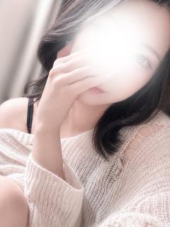 るいな